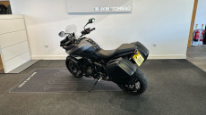 Triumph Tiger Sport 660 (21MY)